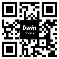 bwin官网登录入口