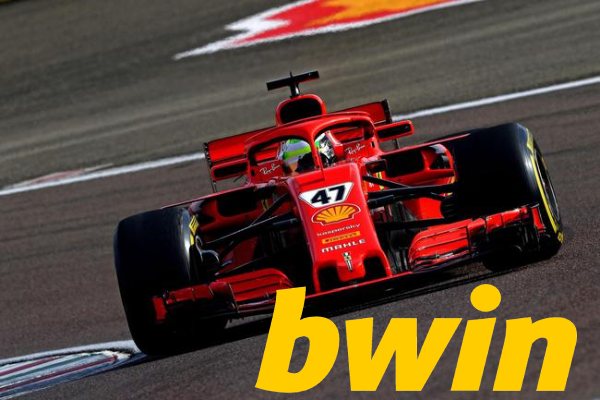 bwin官网登录入口 bwin官网登录入口